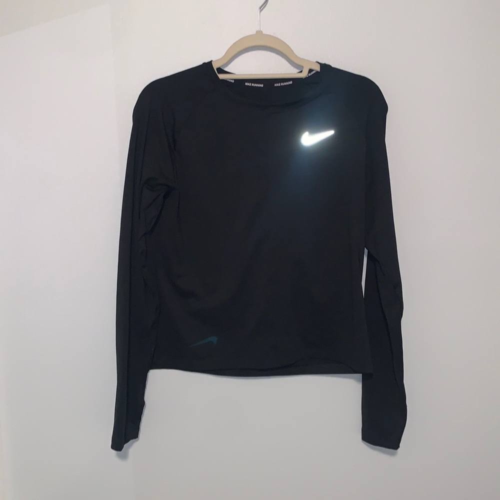 Nike shirt